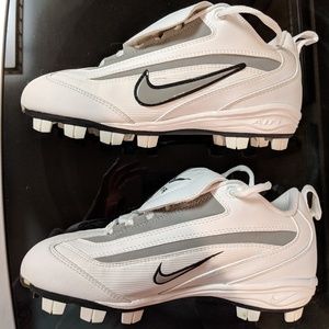 Womens softball cleates